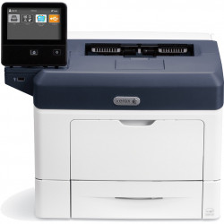 Принтер Xerox VersaLink B400DN-57026