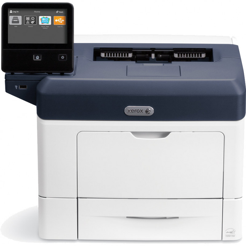 Принтер Xerox VersaLink B400DN-57026 Принтер Xerox VersaLink B400DN-57026