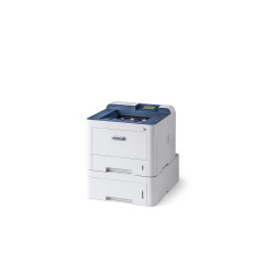 Принтер Xerox Phaser 3330DNI,-57028
