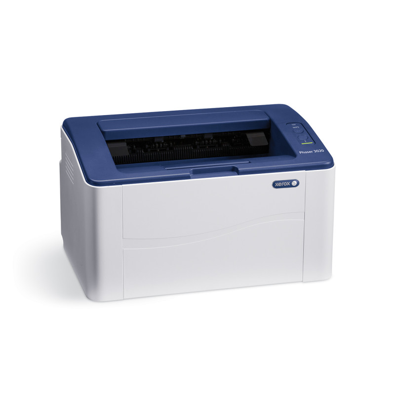 Принтер Xerox Phaser -57030