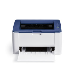Принтер Xerox Phaser -57031