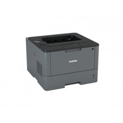 Laser Printer BROTHER HLL5000D,-57045