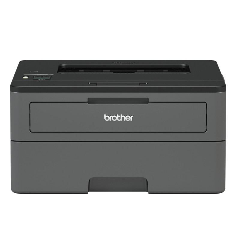 Laser Printer BROTHER HLL2372DN,-57046 Laser Printer BROTHER HLL2372DN,-57046