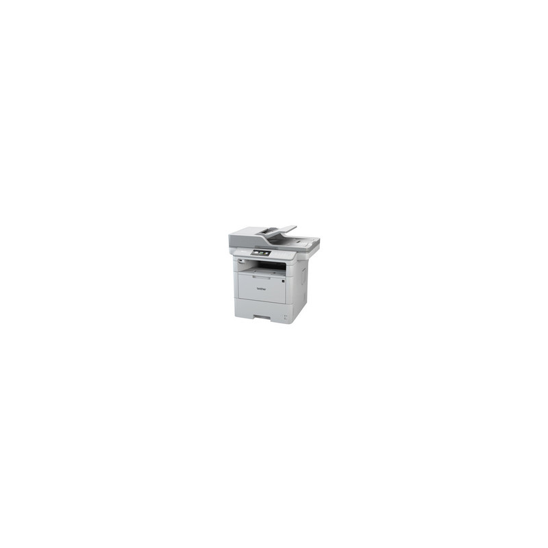 Brother MFC-L6900DW Laser Multifunctional-57921 Brother MFC-L6900DW Laser Multifunctional-57921