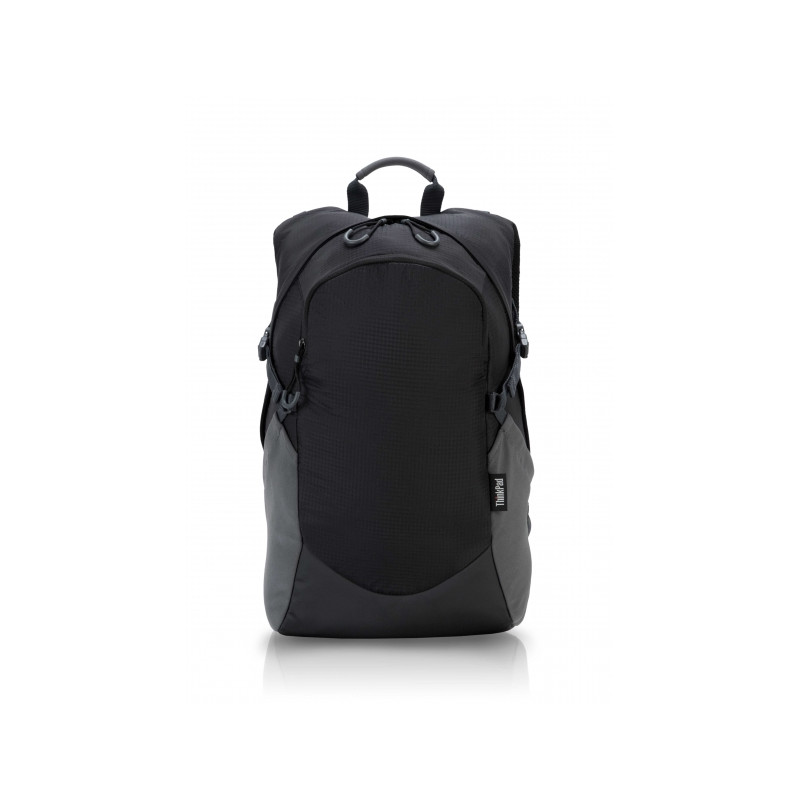 ThinkPad Active Backpack Medium-58176 ThinkPad Active Backpack Medium-58176