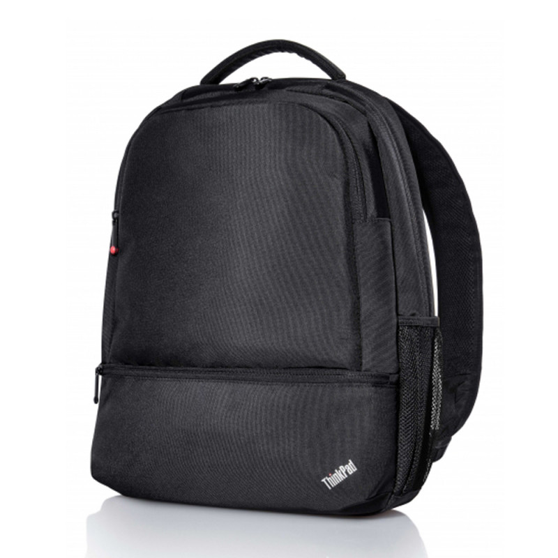 ThinkPad Essential BackPack-58180 ThinkPad Essential BackPack-58180