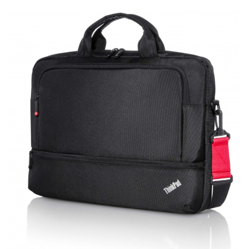 ThinkPad Essential Topload Case-58182 ThinkPad Essential Topload Case-58182