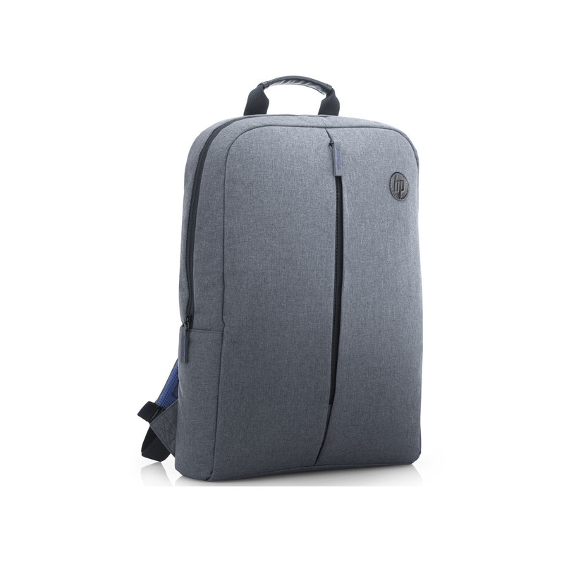 HP 15.6 Value Backpack-58217 HP 15.6 Value Backpack-58217