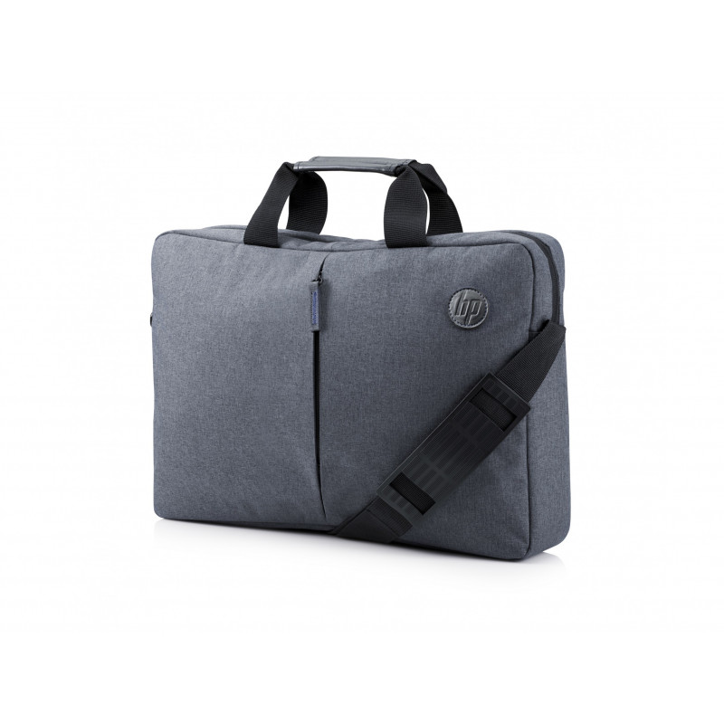 HP 15.6" Essential Topload-58219 HP 15.6" Essential Topload-58219