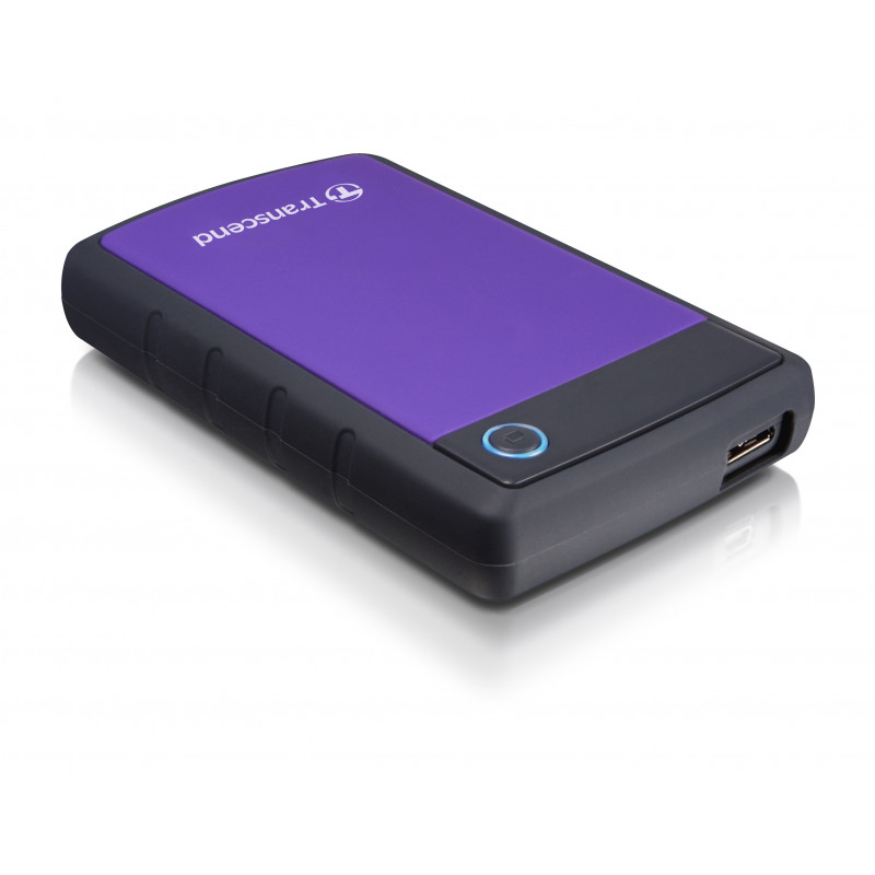 Твърд диск Transcend-58391 Твърд диск Transcend-58391