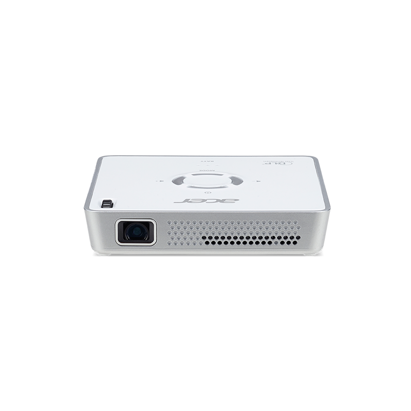 Acer Projector C101i, LED,-58482 Acer Projector C101i, LED,-58482