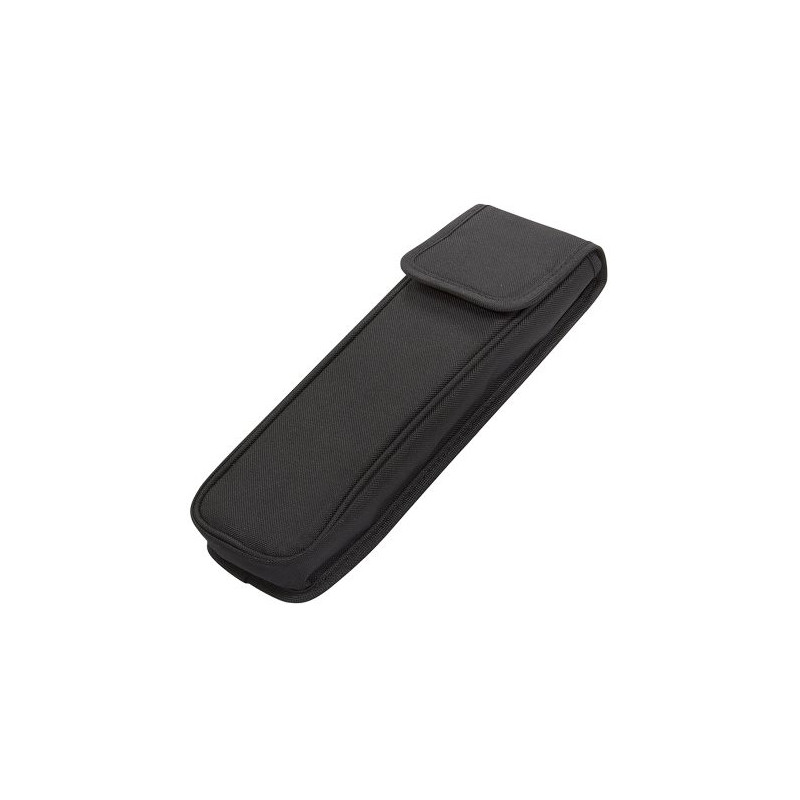 Carry case for Pocket-58591