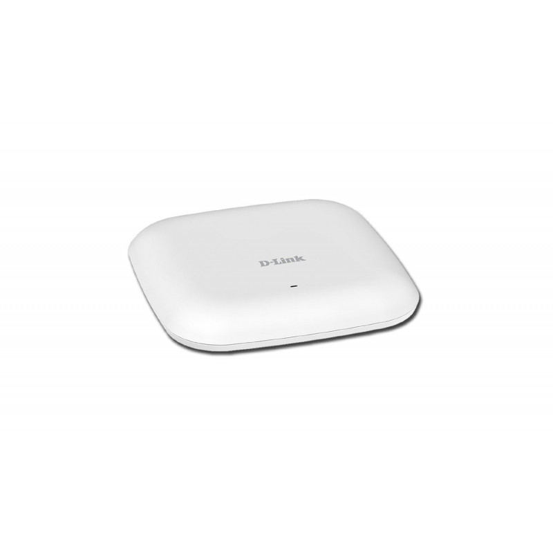 D-Link Wireless AC1200 Simultaneous-58731 D-Link Wireless AC1200 Simultaneous-58731