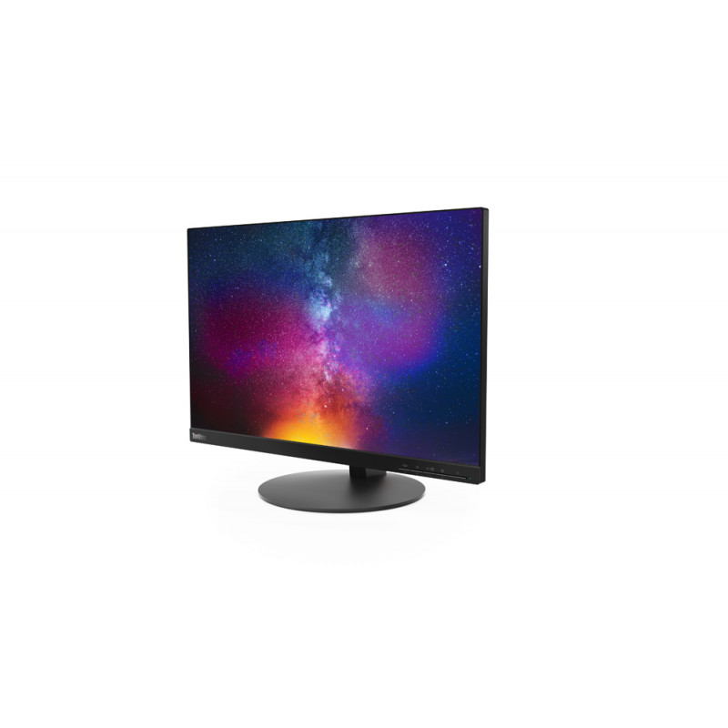 Monitor ThinkVision T23d 22.5”-58844 Monitor ThinkVision T23d 22.5”-58844