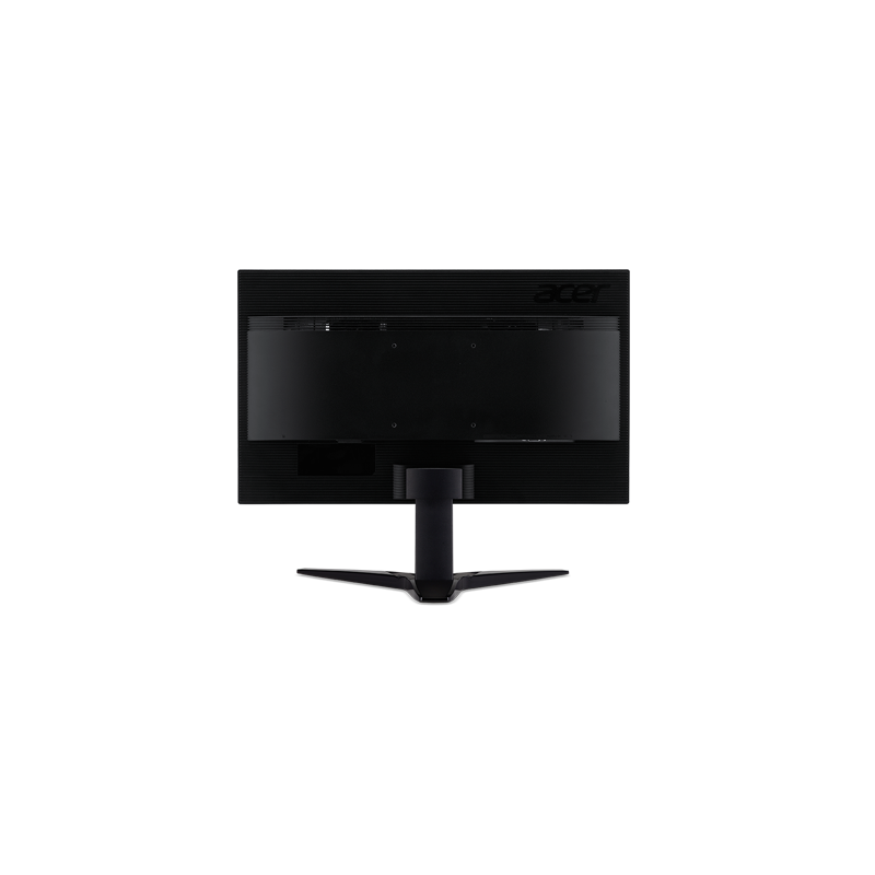 Monitor Acer KG221Qbmix -58959 Monitor Acer KG221Qbmix -58959