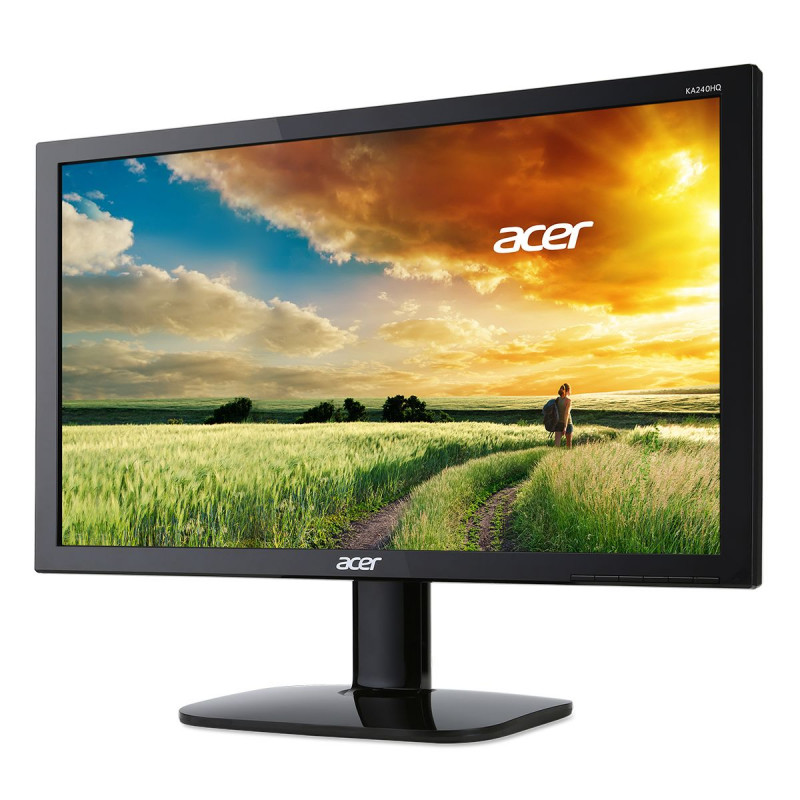Monitor Acer KA220HQbid (LED),-58964 Monitor Acer KA220HQbid (LED),-58964