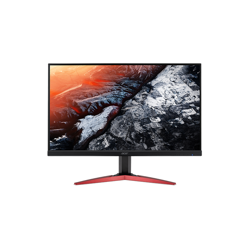 Monitor Acer KG271Cbmidpx 69cm-59018 Monitor Acer KG271Cbmidpx 69cm-59018