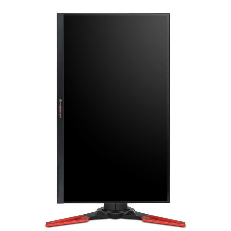 Monitor Acer Predator XB271HUbmiprz-59022 Monitor Acer Predator XB271HUbmiprz-59022