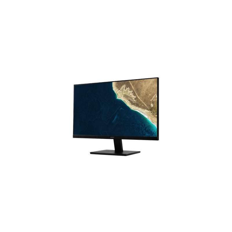 Monitor Acer V277bip 69cm-59024 Monitor Acer V277bip 69cm-59024