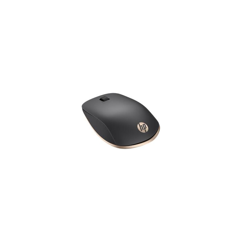 HP Z5000 Bluetooth Mouse-59308