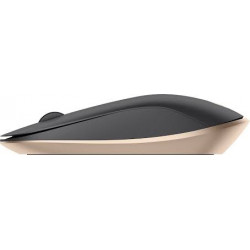 HP Z5000 Bluetooth Mouse-59310
