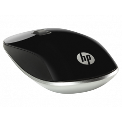 HP Wireless Mouse Z4000,-59323