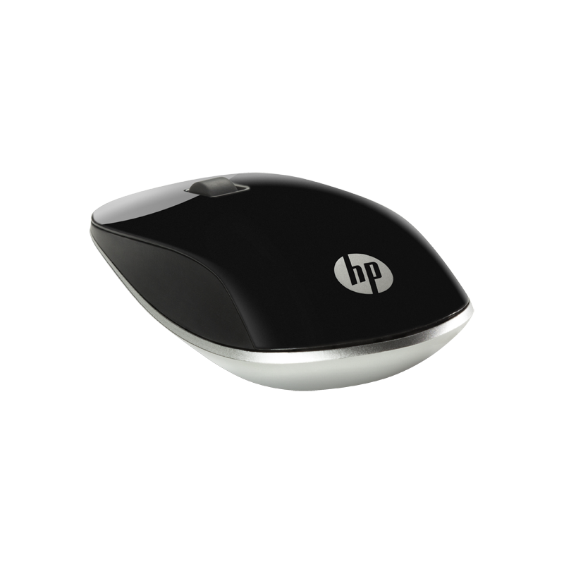 HP Wireless Mouse Z4000,-59323