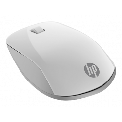 HP Wireless Mouse Z5000,-59330