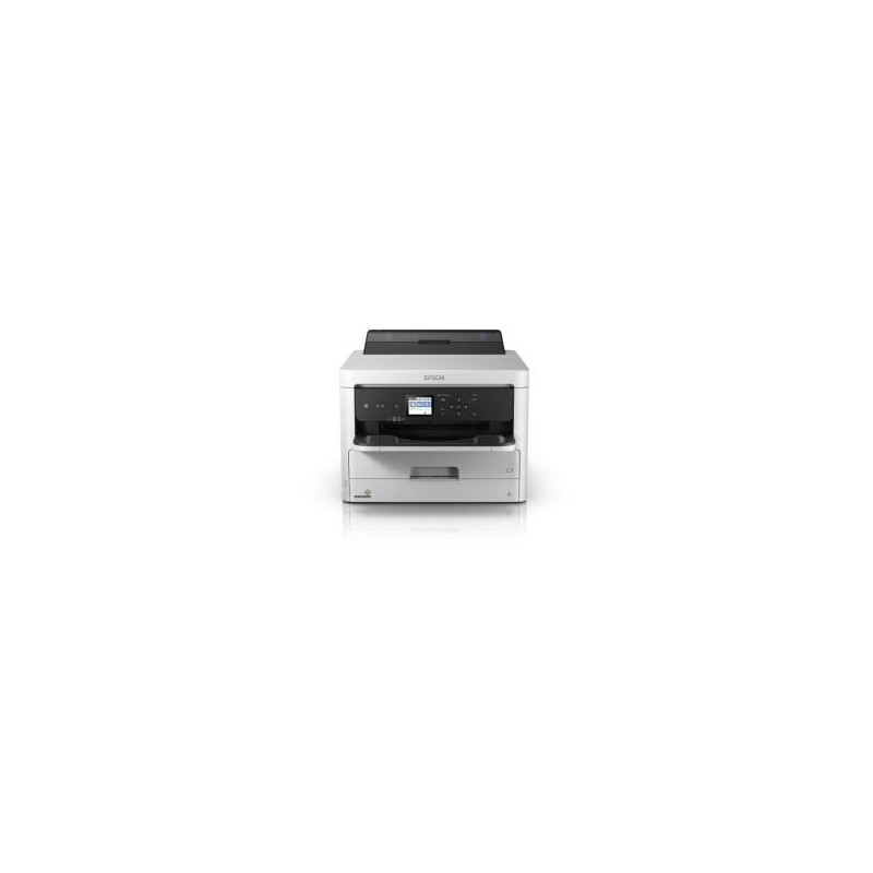 EPSON WorkForce Pro WF-C5290DW-59533 EPSON WorkForce Pro WF-C5290DW-59533