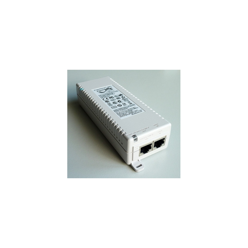 Аксесоар Unify Single-Port PoE-60204 Аксесоар Unify Single-Port PoE-60204