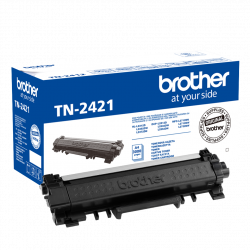 Toner Cartridge BROTHER for-60688