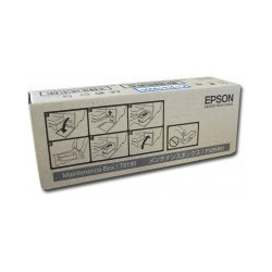 Maintenance Kit EPSON for-60908
