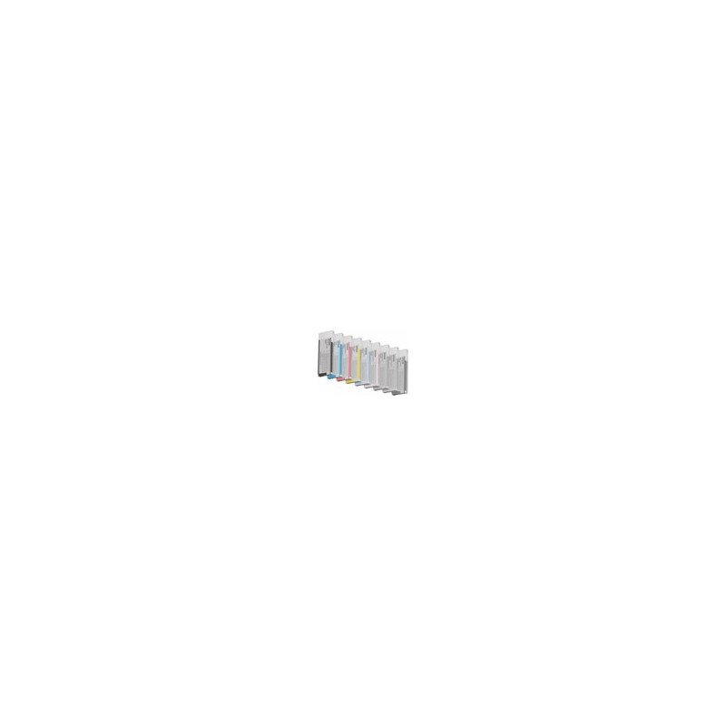 Ink Cartridge EPSON Light-60917 Ink Cartridge EPSON Light-60917