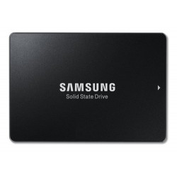 Samsung SSD 860 PRO-61271