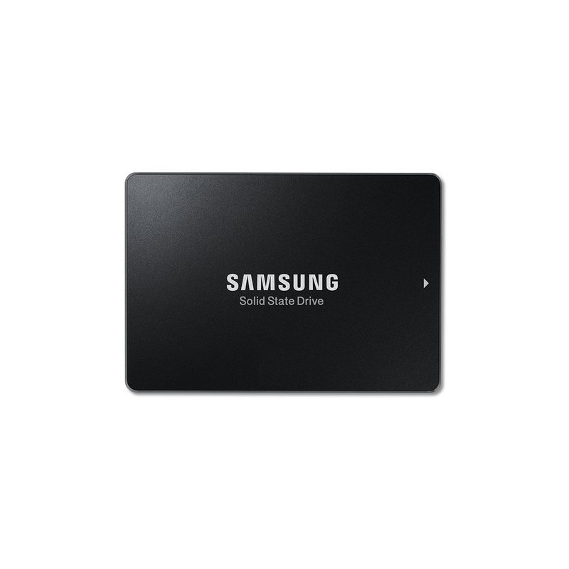 SSD Samsung 860 PRO-61272