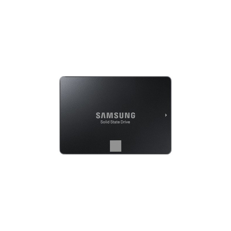 SSD Samsung 860 EVO-61275 SSD Samsung 860 EVO-61275