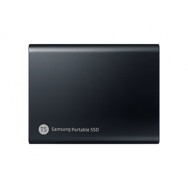 Portable SSD Samsung T5-61277