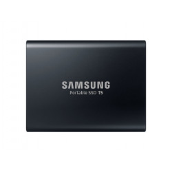 Portable SSD Samsung T5-61278