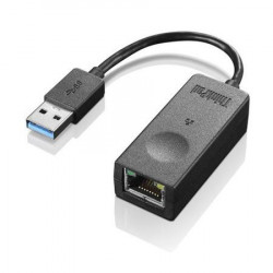 ThinkPad USB3.0 to Ethernet-61304