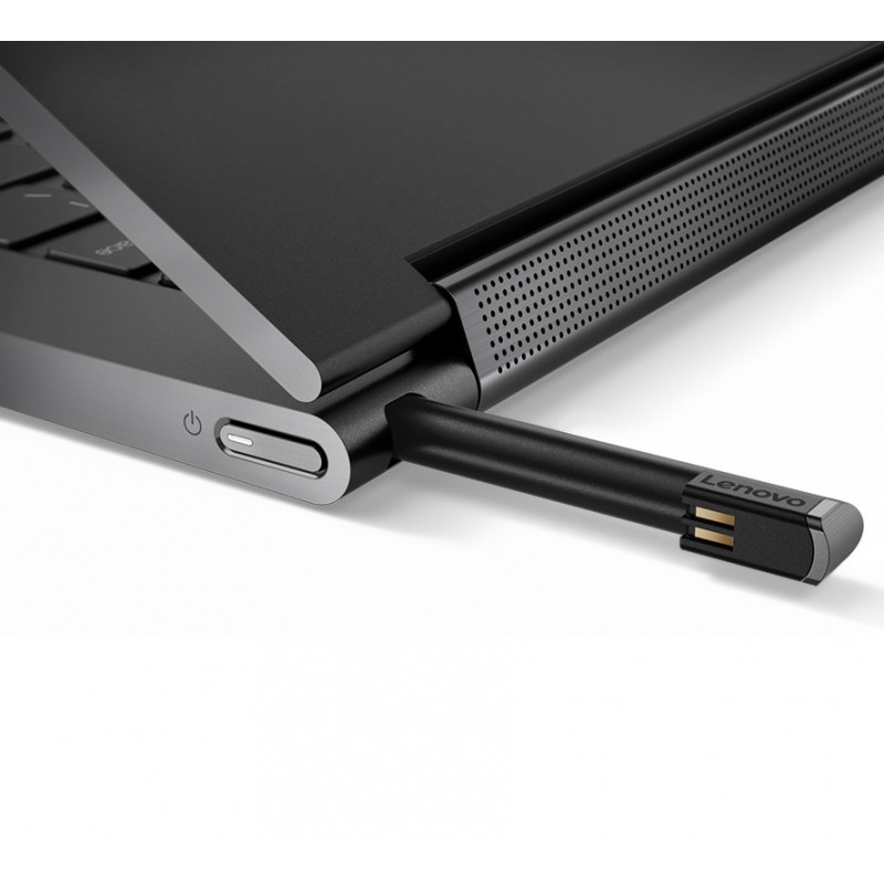 PROMO Lenovo Yoga C930-61698 PROMO Lenovo Yoga C930-61698