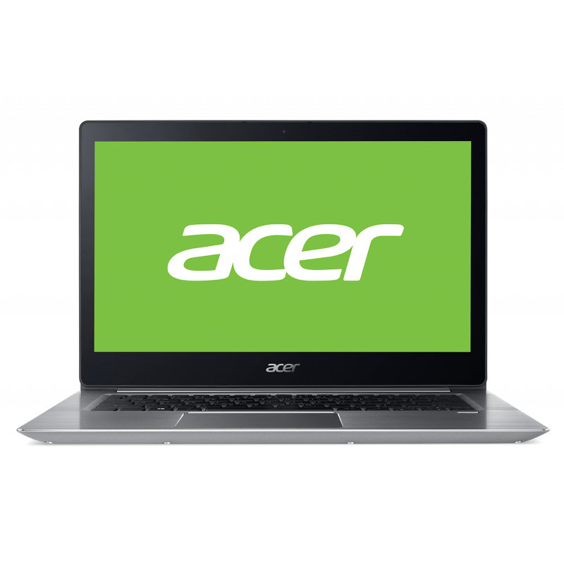 Acer Swift 3, SF314-52-34L8,-62021 Acer Swift 3, SF314-52-34L8,-62021
