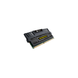 Памет Corsair DDR3, 1600MHz-62170