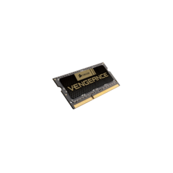 Памет Corsair DDR3, 1600MHz-62201