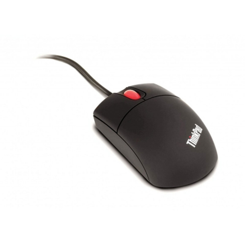Lenovo Optical 3-Button Travel-62502 Lenovo Optical 3-Button Travel-62502