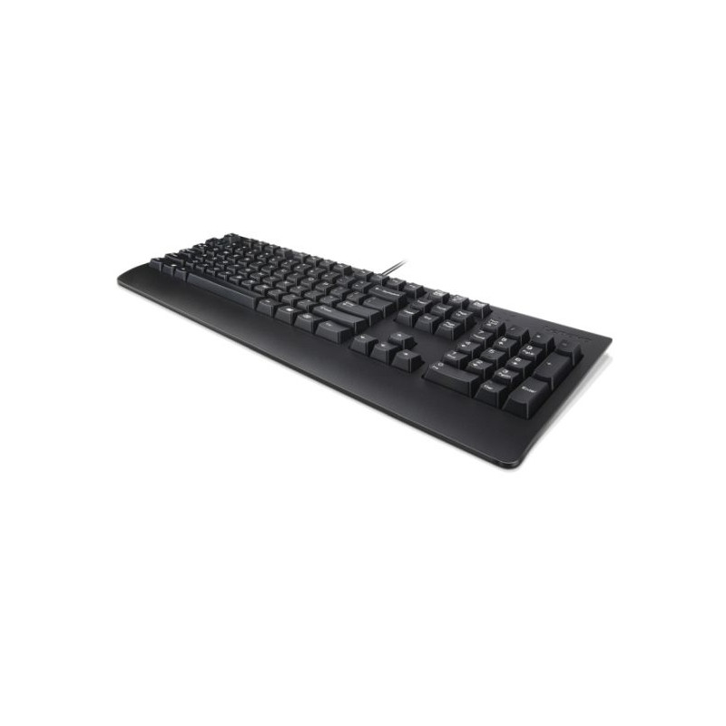 Lenovo Preferred Pro II-62505 Lenovo Preferred Pro II-62505