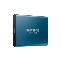 Portable SSD Samsung T5-62516