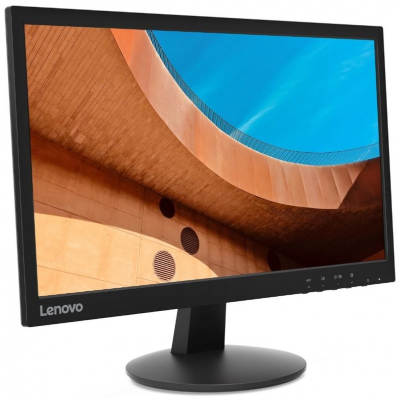 PROMO! Lenovo D22-10 21.5"-62544 PROMO! Lenovo D22-10 21.5"-62544
