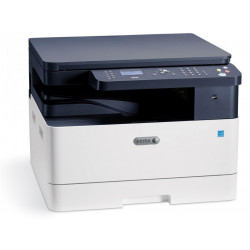 Xerox B1022 Multifunction Printer-63222