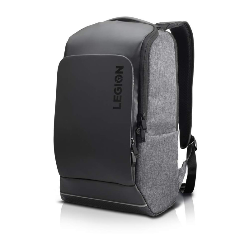 Lenovo Legion 15.6" Recon-63242 Lenovo Legion 15.6" Recon-63242