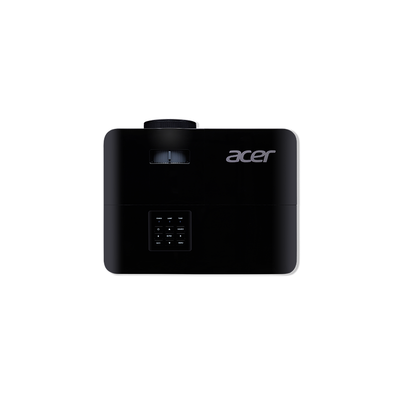 Acer Projector X118H, DLP,-63254 Acer Projector X118H, DLP,-63254